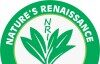 Nature’s Renassance International | Nigeria Best Herbal Products